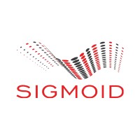 Sigmoid Analytics