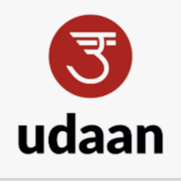 Udaan
